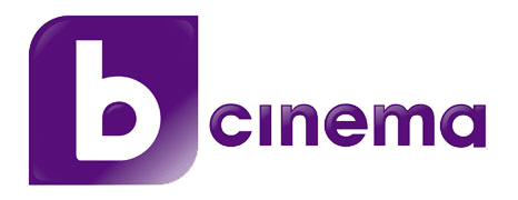 bTV CINEMA